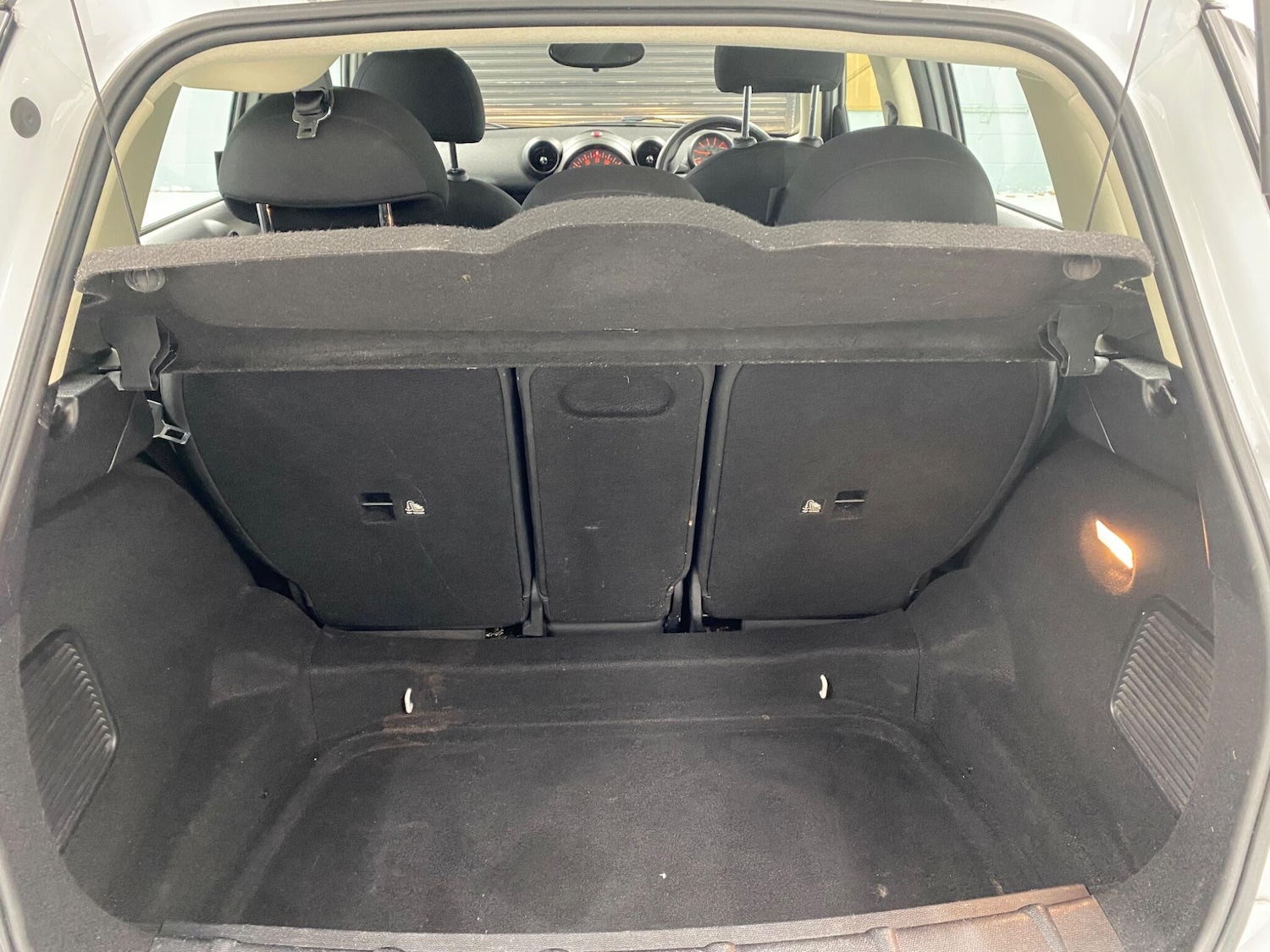 Used MINI Countryman 2016 for sale - 77386400: Photo 16