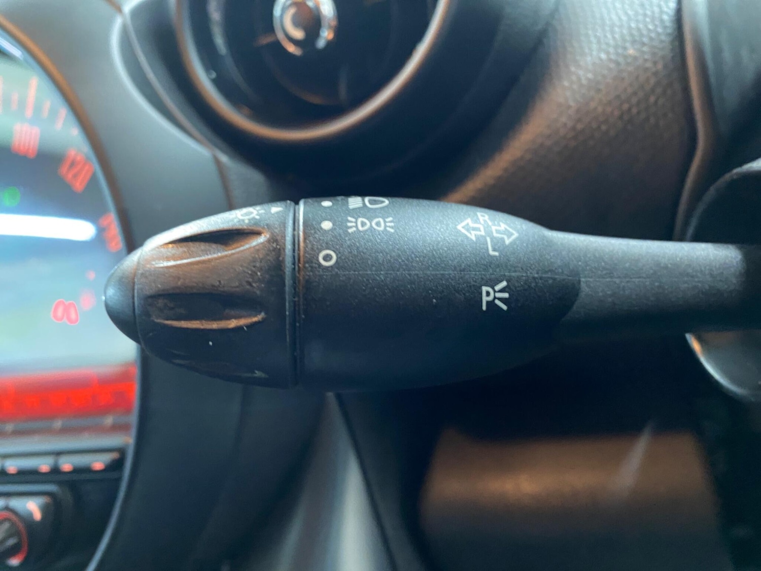 Used MINI Countryman 2016 for sale - 77386400: Photo 28