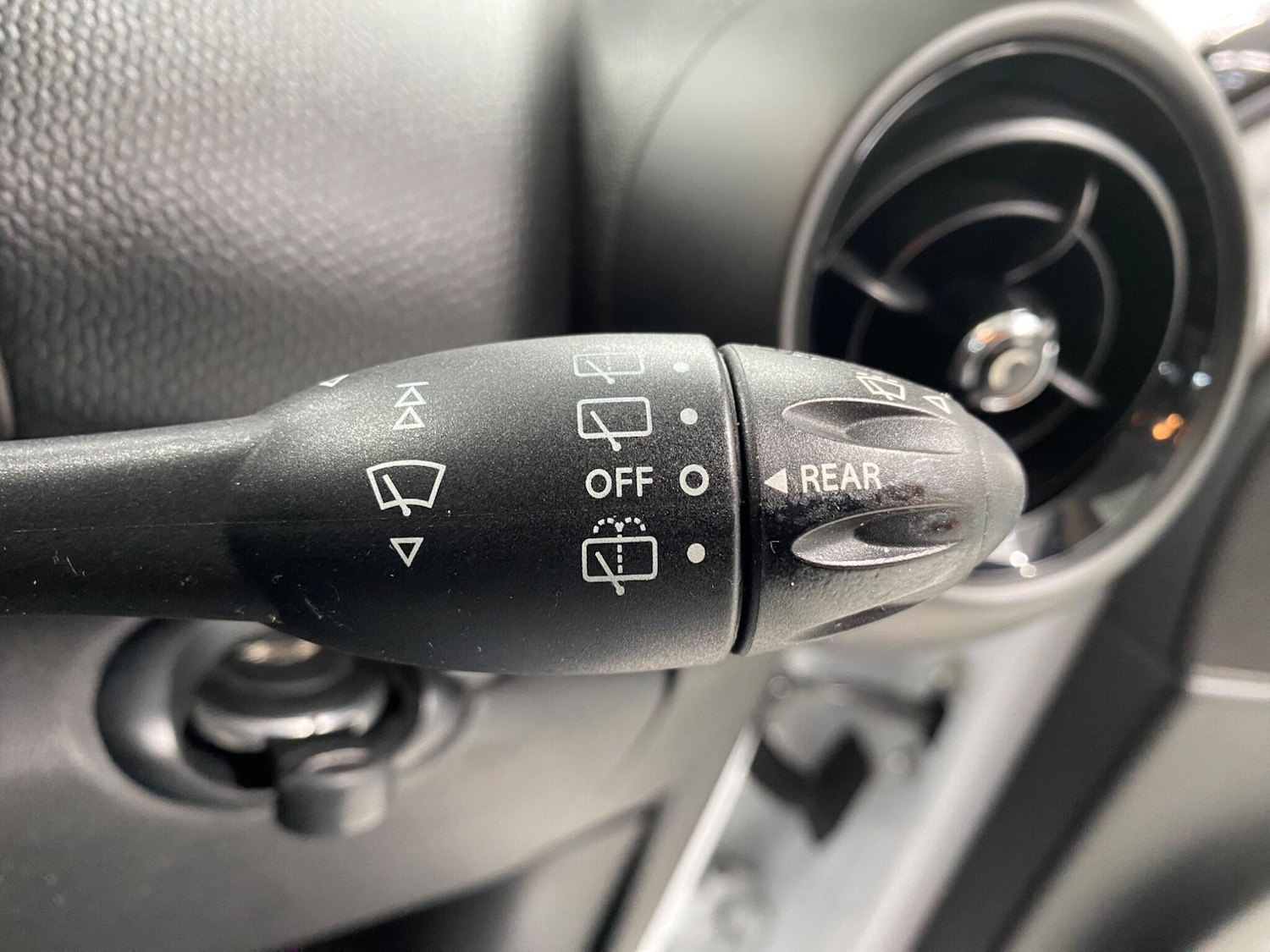 Used MINI Countryman 2016 for sale - 77386400: Photo 29