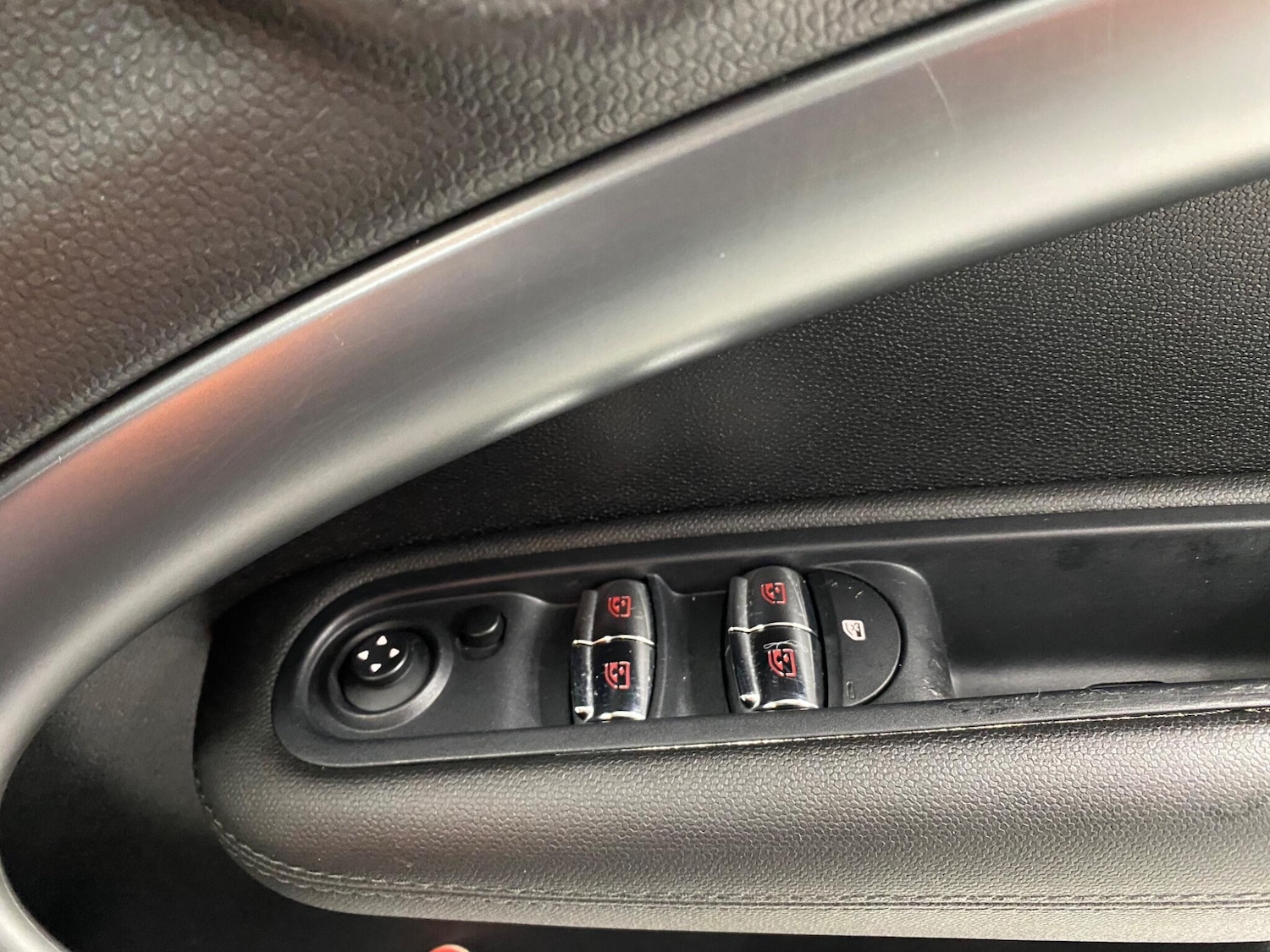 Used MINI Countryman 2016 for sale - 77386400: Photo 30