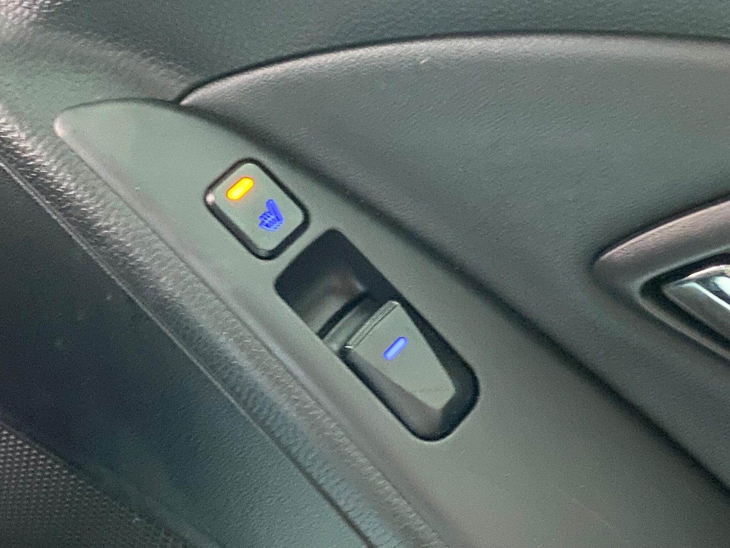 Used Hyundai Ix35 2010 for sale - 77724130: Photo 24