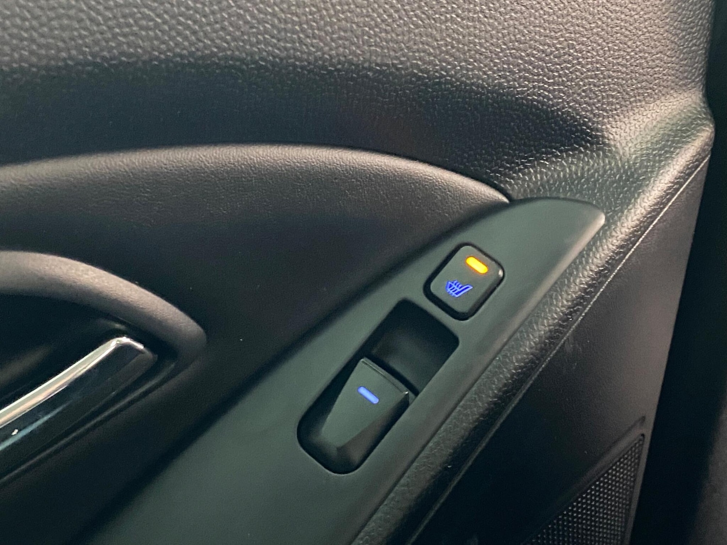 Used Hyundai Ix35 2010 for sale - 77724130: Photo 25