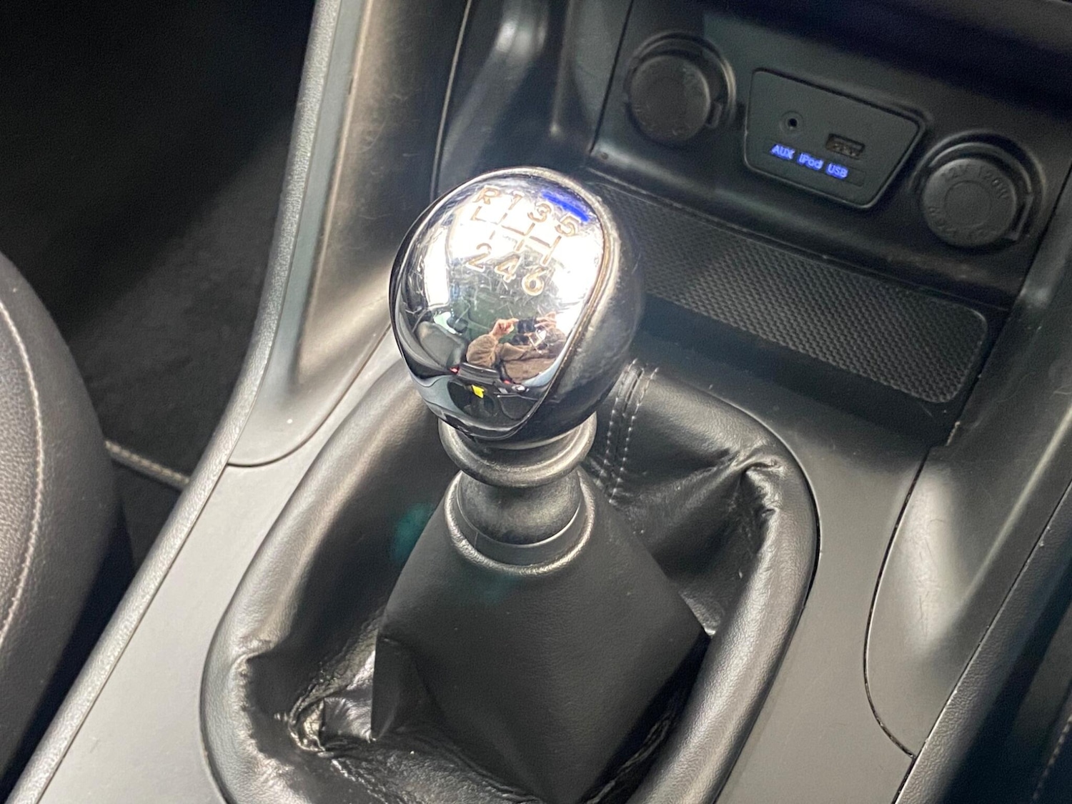 Used Hyundai Ix35 2010 for sale - 77724130: Photo 26