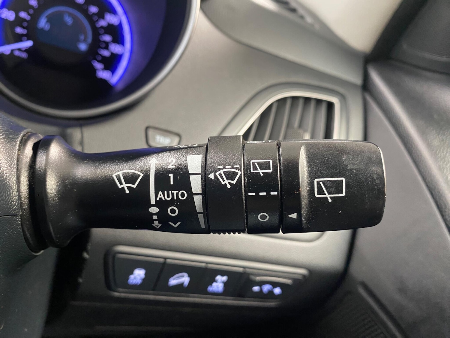 Used Hyundai Ix35 2010 for sale - 77724130: Photo 37