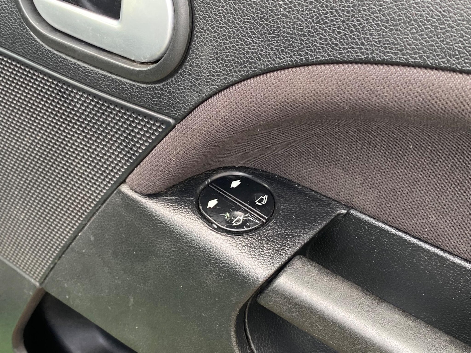 Used Ford Fiesta 2007 for sale - 77396661: Photo 24