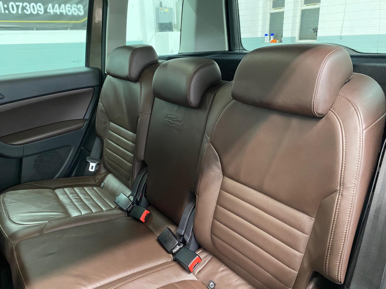 Used Skoda Yeti 2014 for sale - 77426078: Photo 19