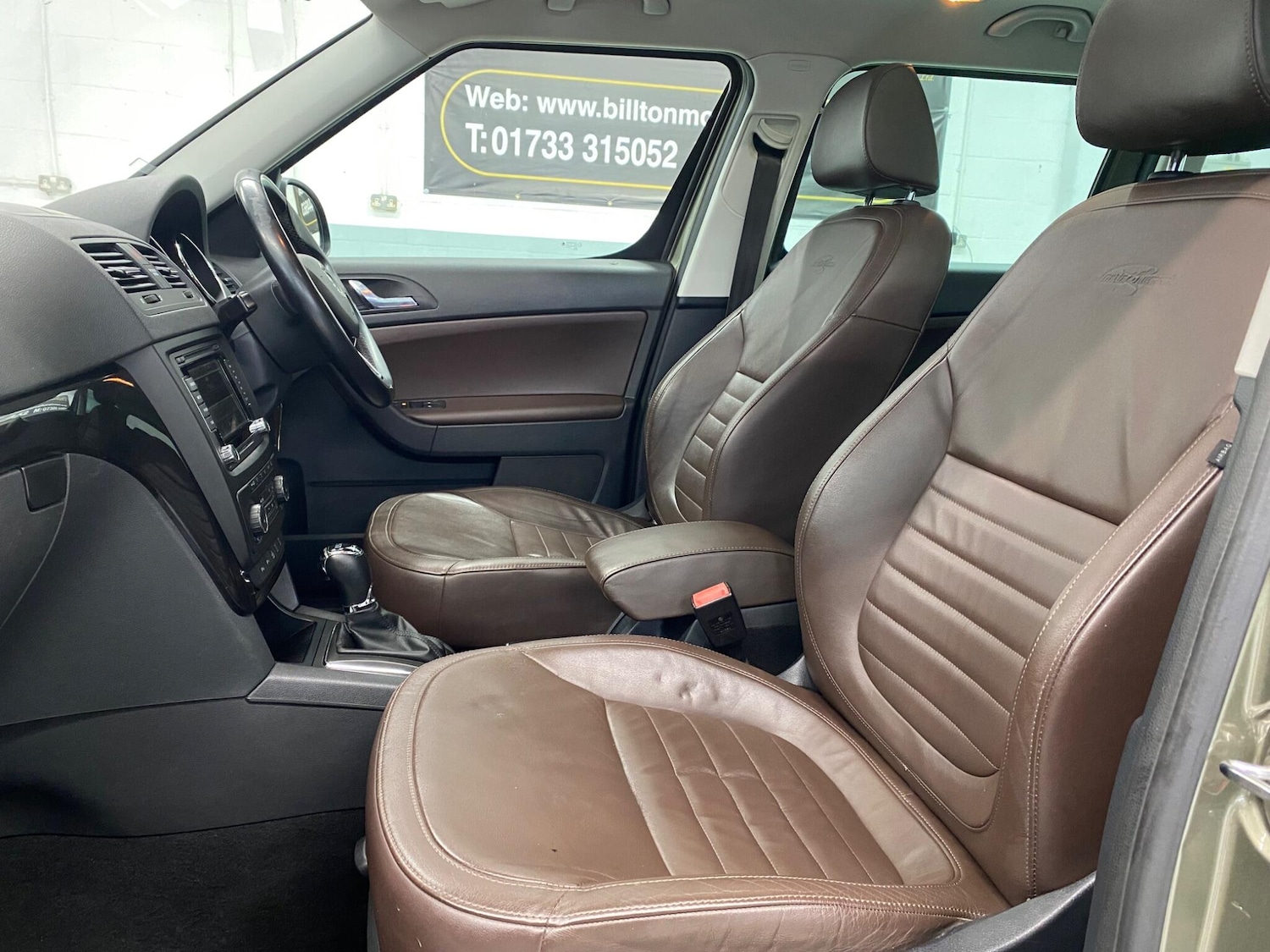 Used Skoda Yeti 2014 for sale - 77426078: Photo 20