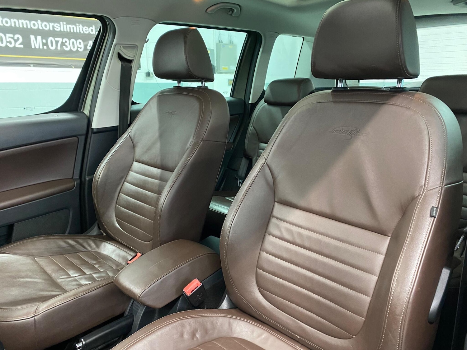 Used Skoda Yeti 2014 for sale - 77426078: Photo 21