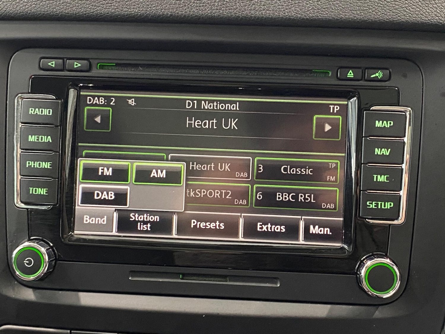 Used Skoda Yeti 2014 for sale - 77426078: Photo 27