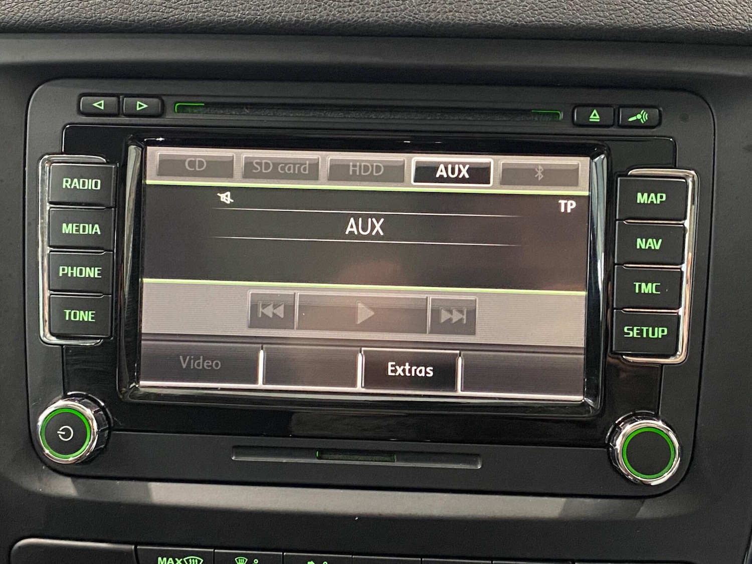 Used Skoda Yeti 2014 for sale - 77426078: Photo 29