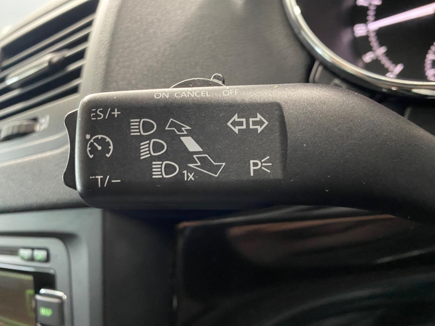 Used Skoda Yeti 2014 for sale - 77426078: Photo 33