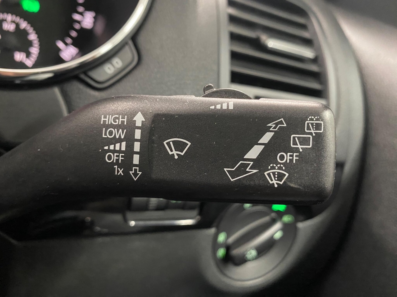 Used Skoda Yeti 2014 for sale - 77426078: Photo 34