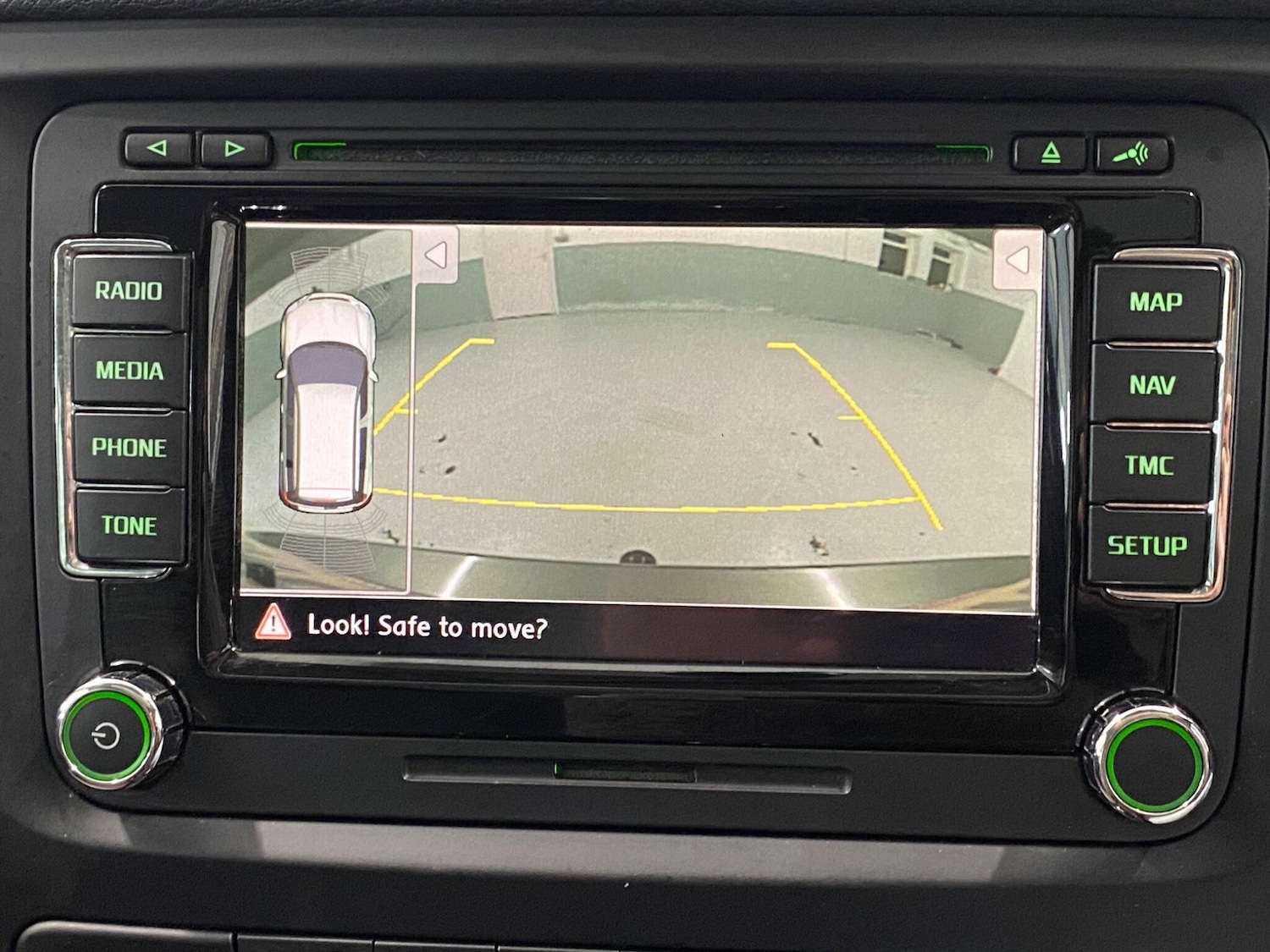 Used Skoda Yeti 2014 for sale - 77426078: Photo 37