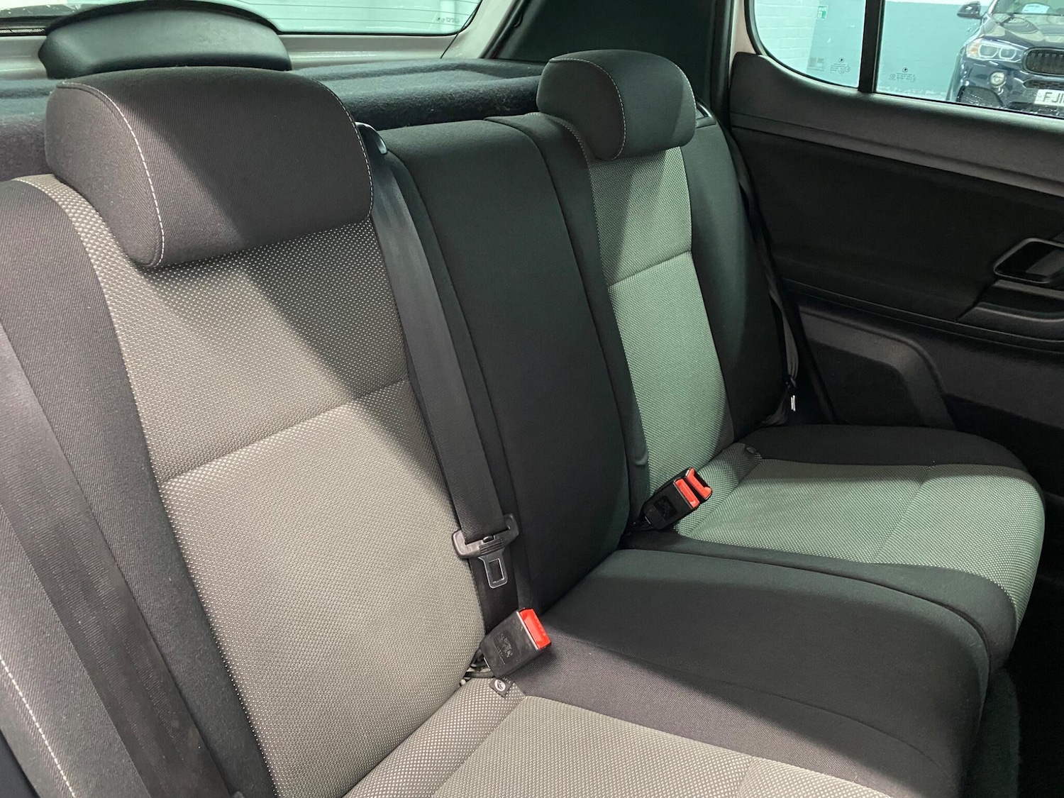 Used Skoda Fabia 2013 for sale - 77335891: Photo 14