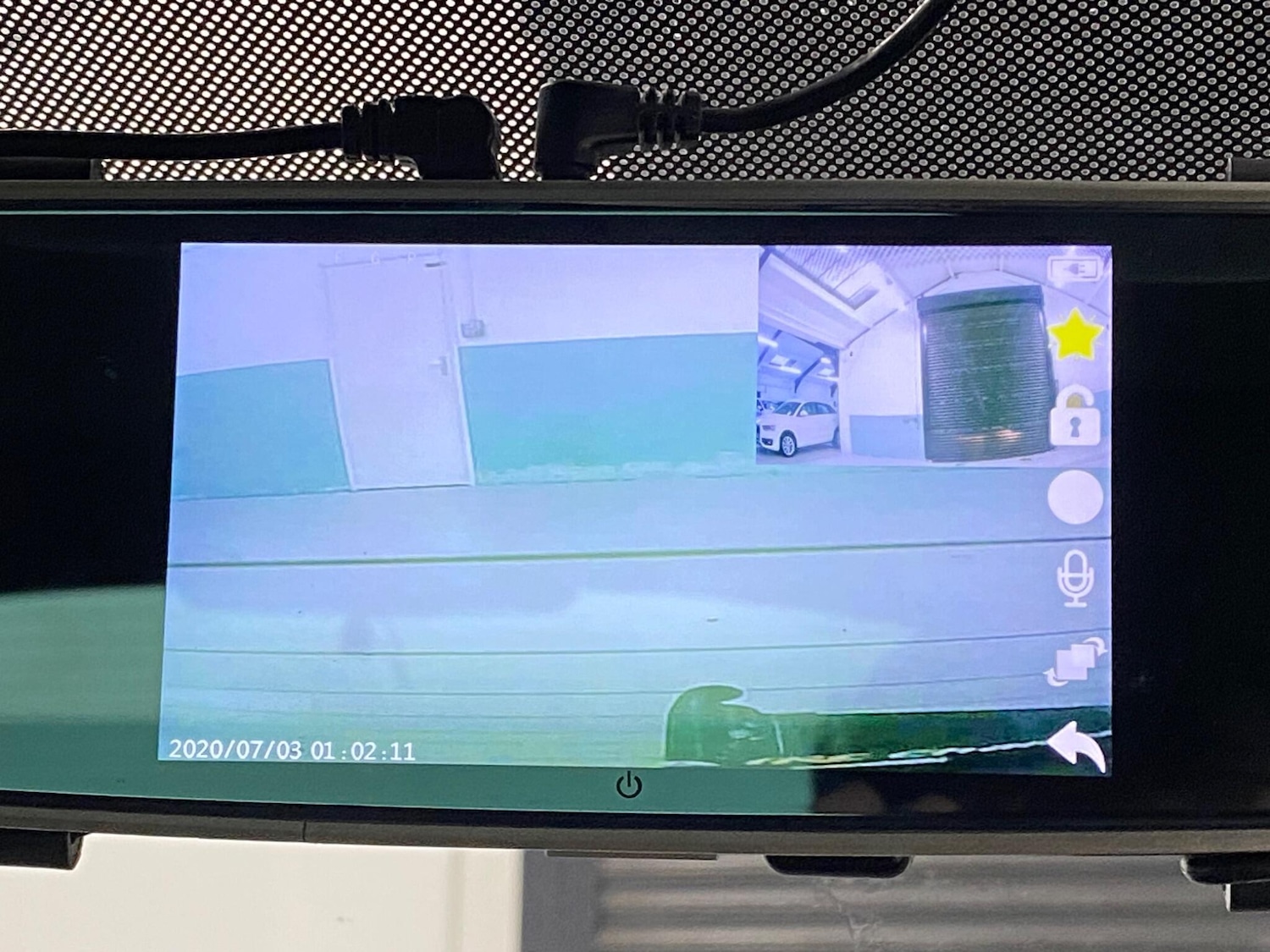 Used Skoda Fabia 2013 for sale - 77335891: Photo 30