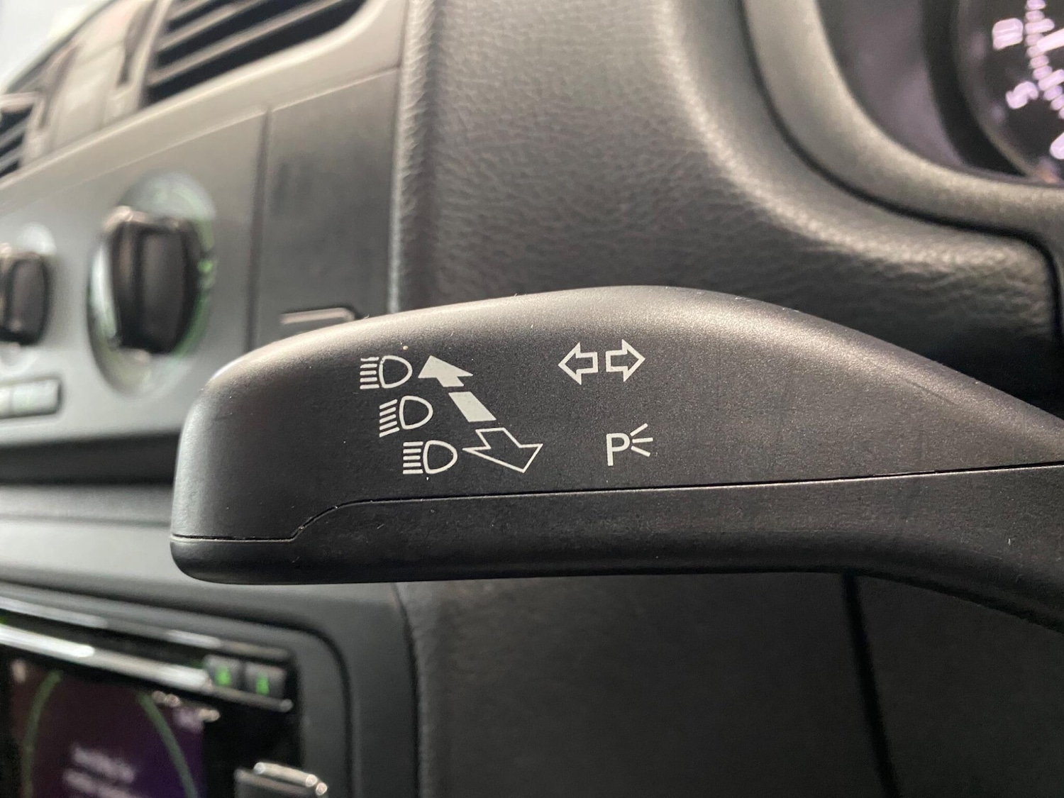 Used Skoda Fabia 2013 for sale - 77335891: Photo 32