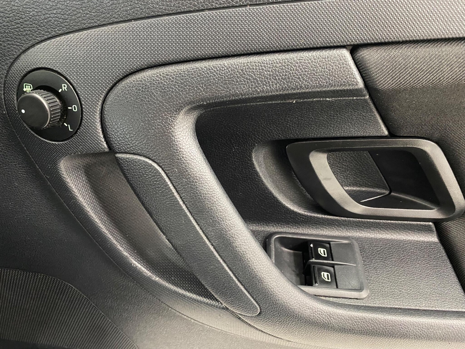 Used Skoda Fabia 2013 for sale - 77335891: Photo 35