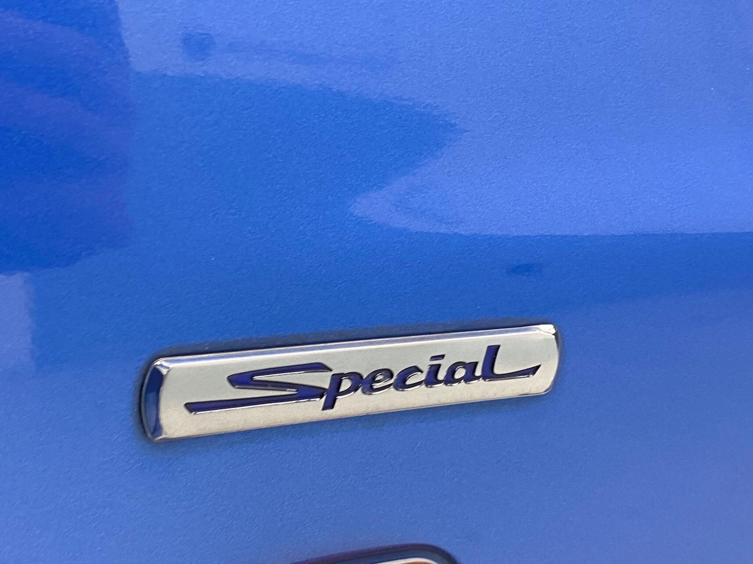 Used Suzuki Jimny 2002 for sale - 77646902: Photo 11