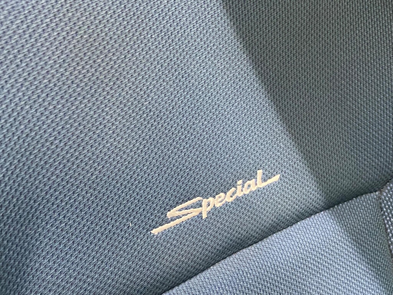 Used Suzuki Jimny 2002 for sale - 77646902: Photo 12