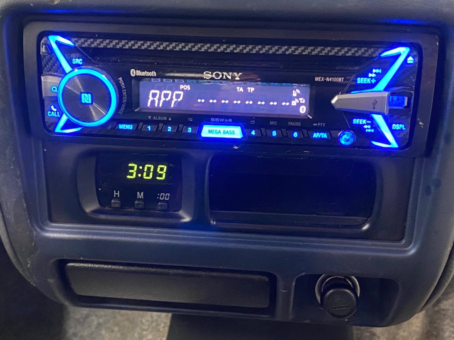 Used Suzuki Jimny 2002 for sale - 77646902: Photo 20