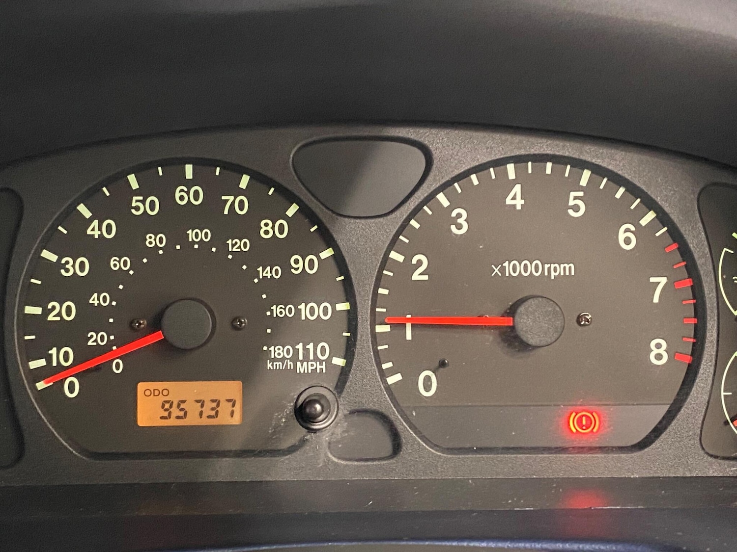 Used Suzuki Jimny 2002 for sale - 77646902: Photo 22