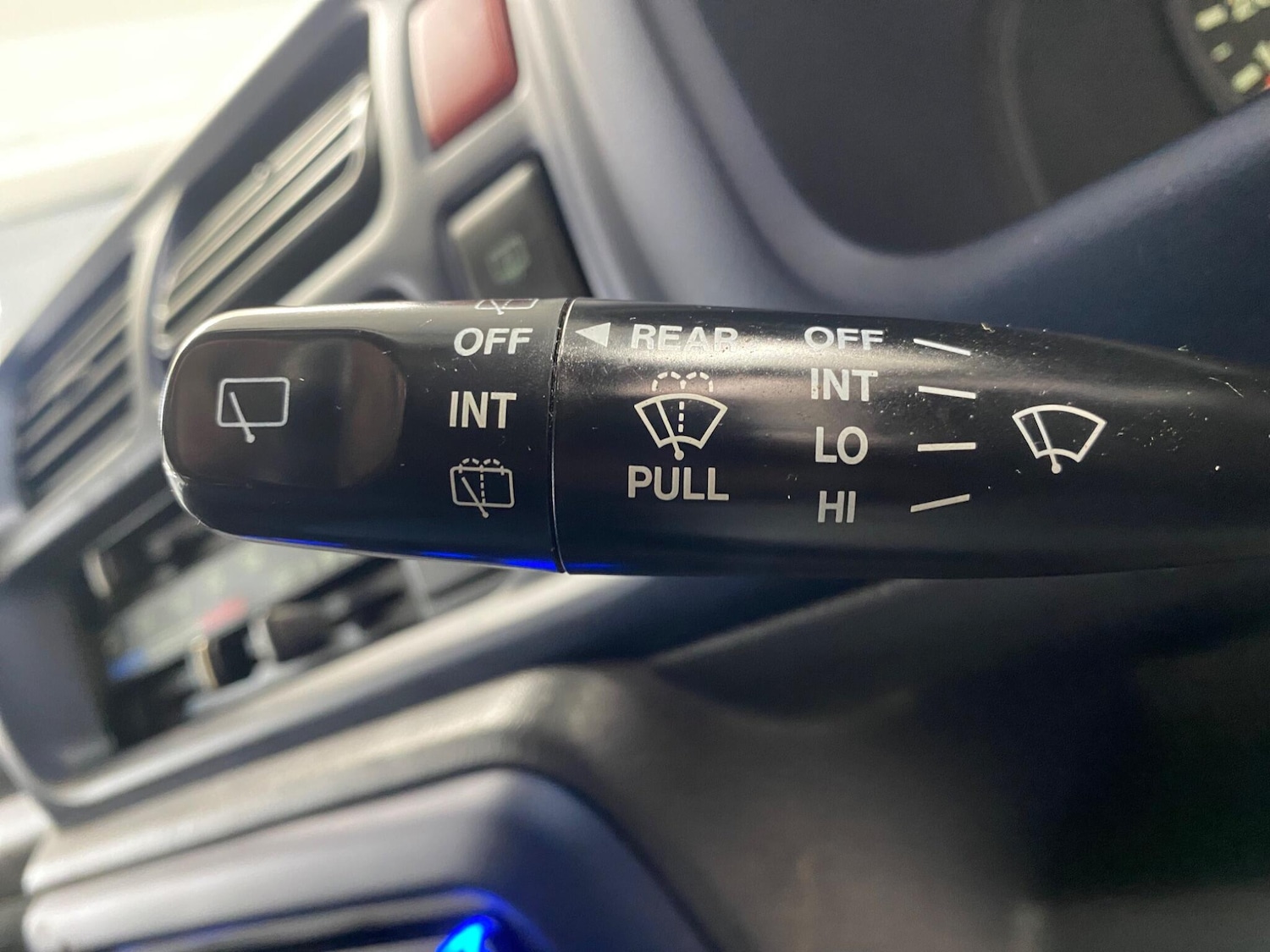 Used Suzuki Jimny 2002 for sale - 77646902: Photo 23