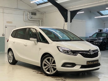 (67) - 1.4i Turbo SRi Euro 6 5dr