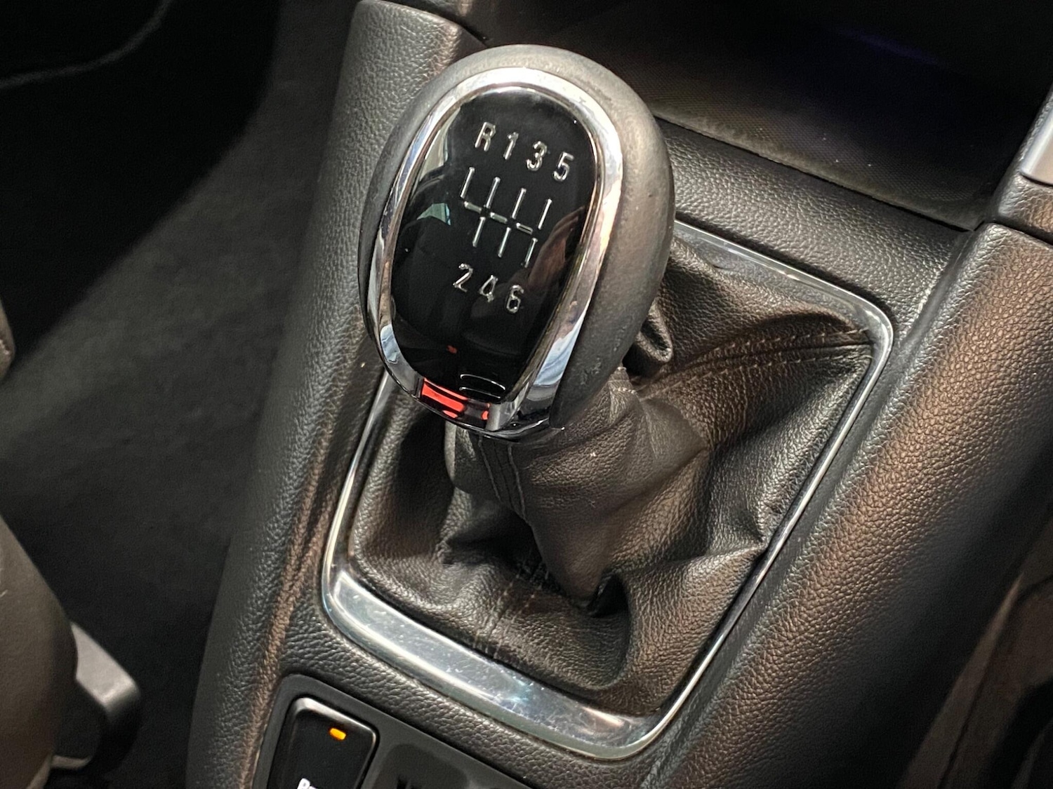 Used Vauxhall Zafira 2017 for sale - 77358480: Photo 25