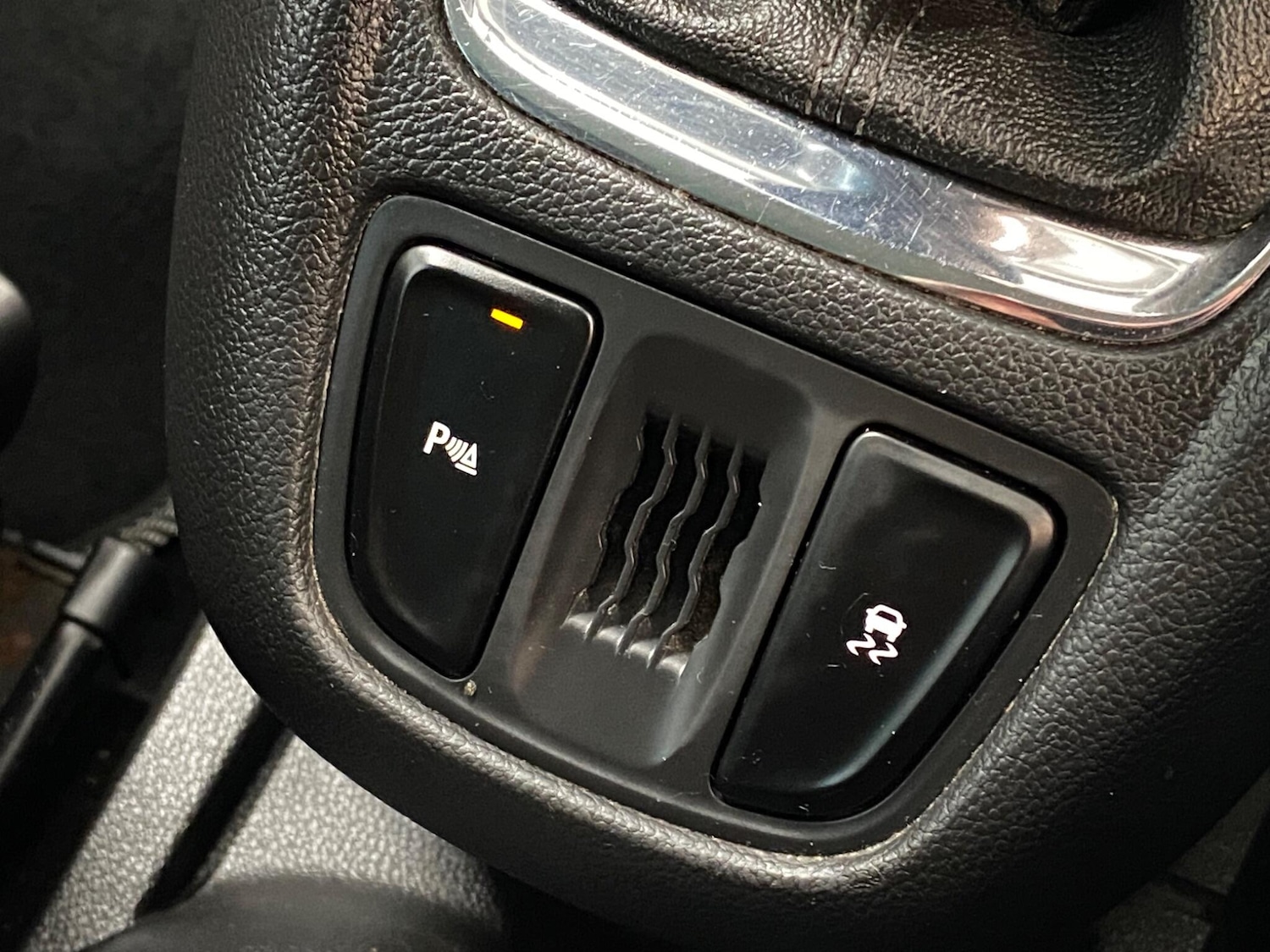 Used Vauxhall Zafira 2017 for sale - 77358480: Photo 26