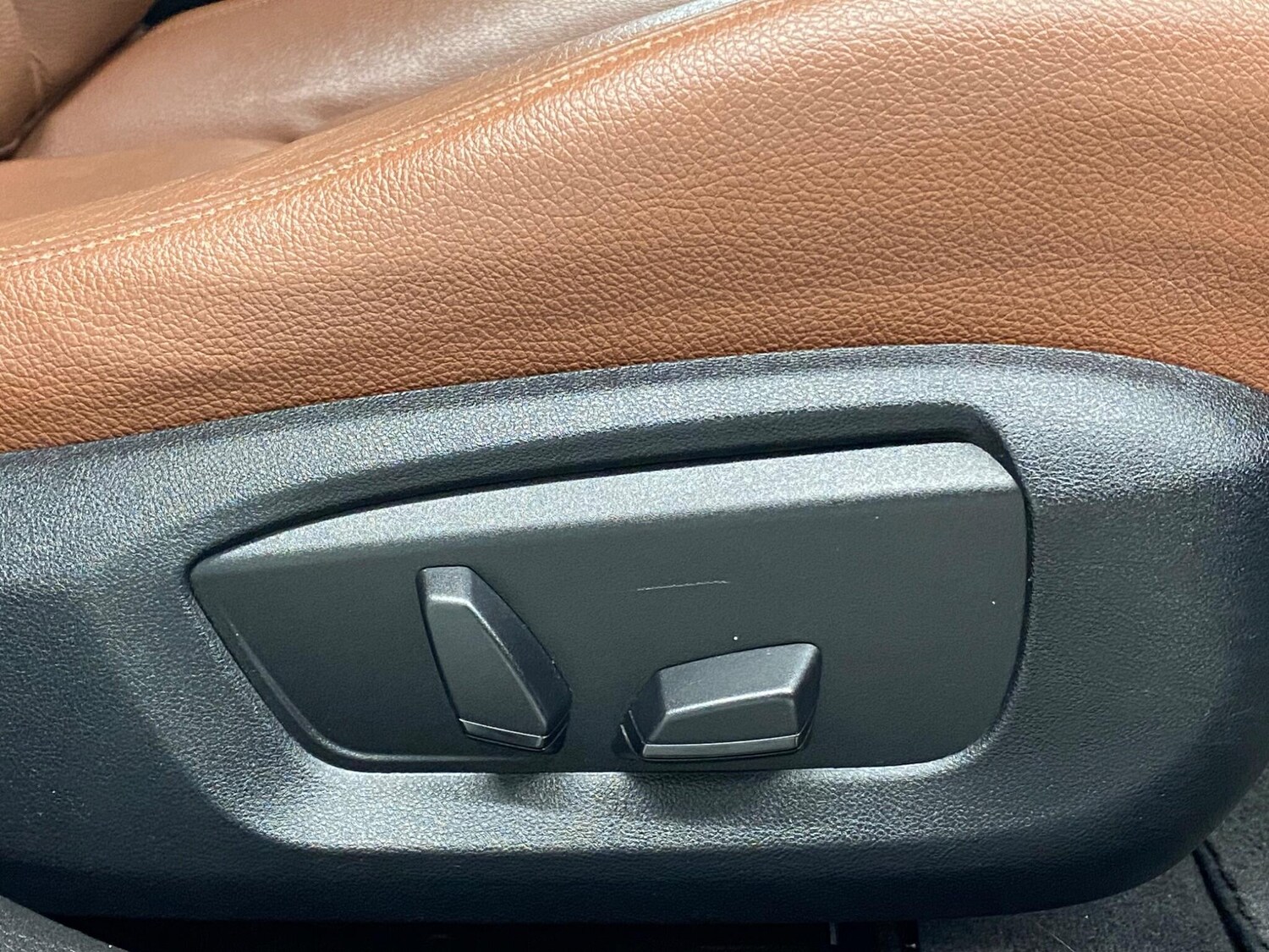 Used BMW 5 Series for sale - 77511062: Photo 15