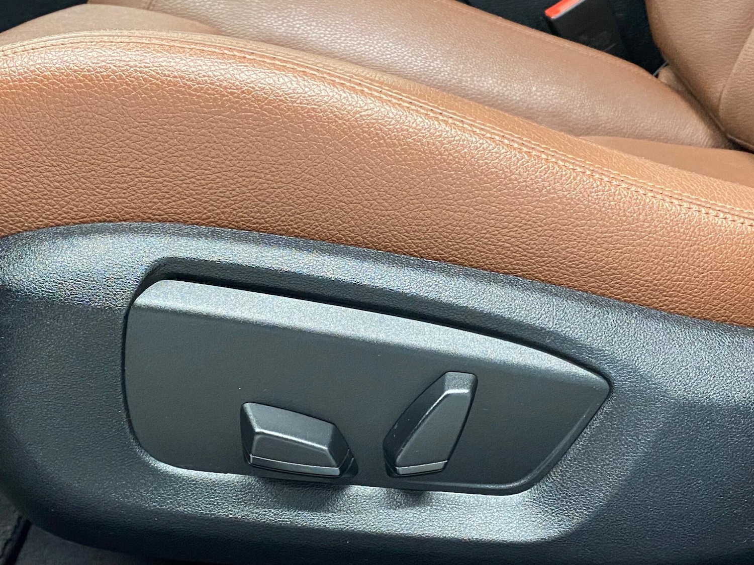 Used BMW 5 Series for sale - 77511062: Photo 22