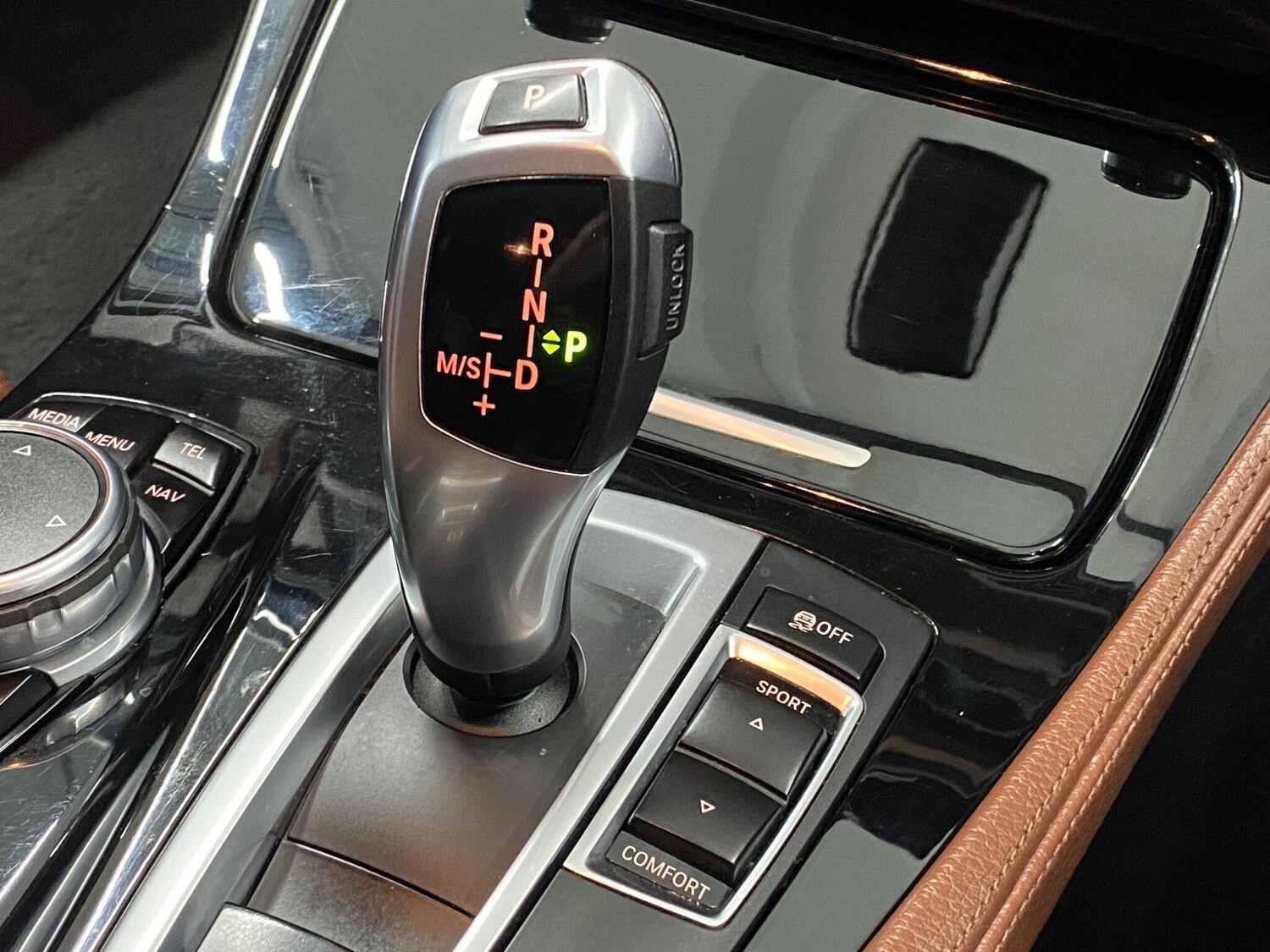 Used BMW 5 Series for sale - 77511062: Photo 25