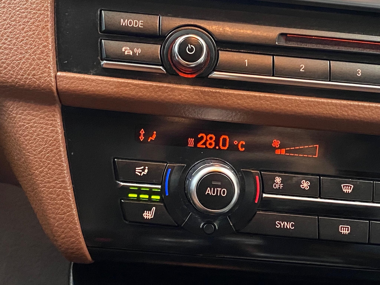 Used BMW 5 Series for sale - 77511062: Photo 30