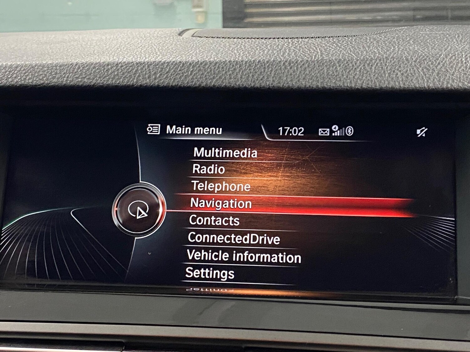 Used BMW 5 Series for sale - 77511062: Photo 31