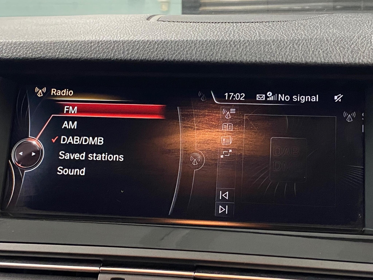 Used BMW 5 Series for sale - 77511062: Photo 34