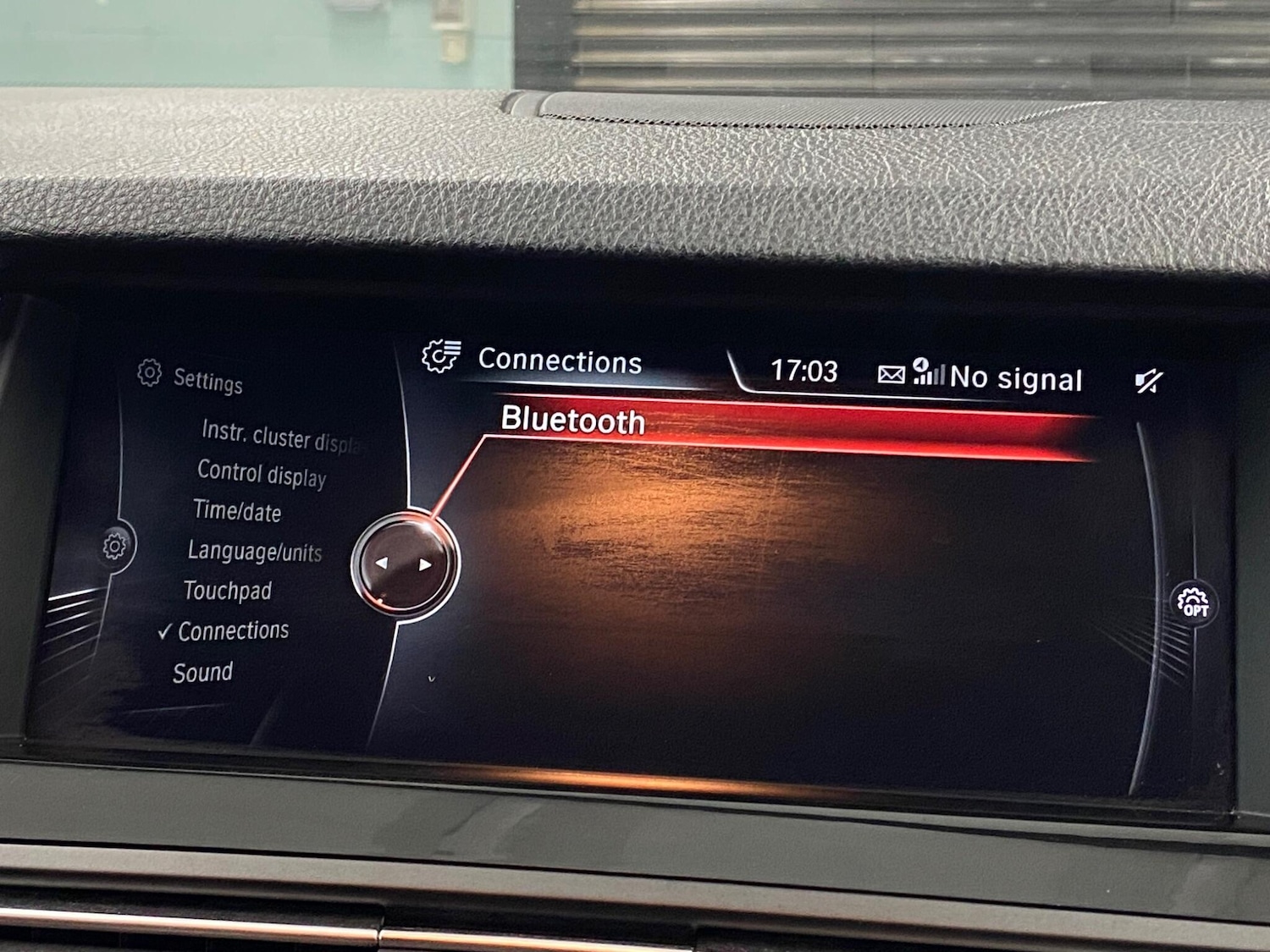 Used BMW 5 Series for sale - 77511062: Photo 35