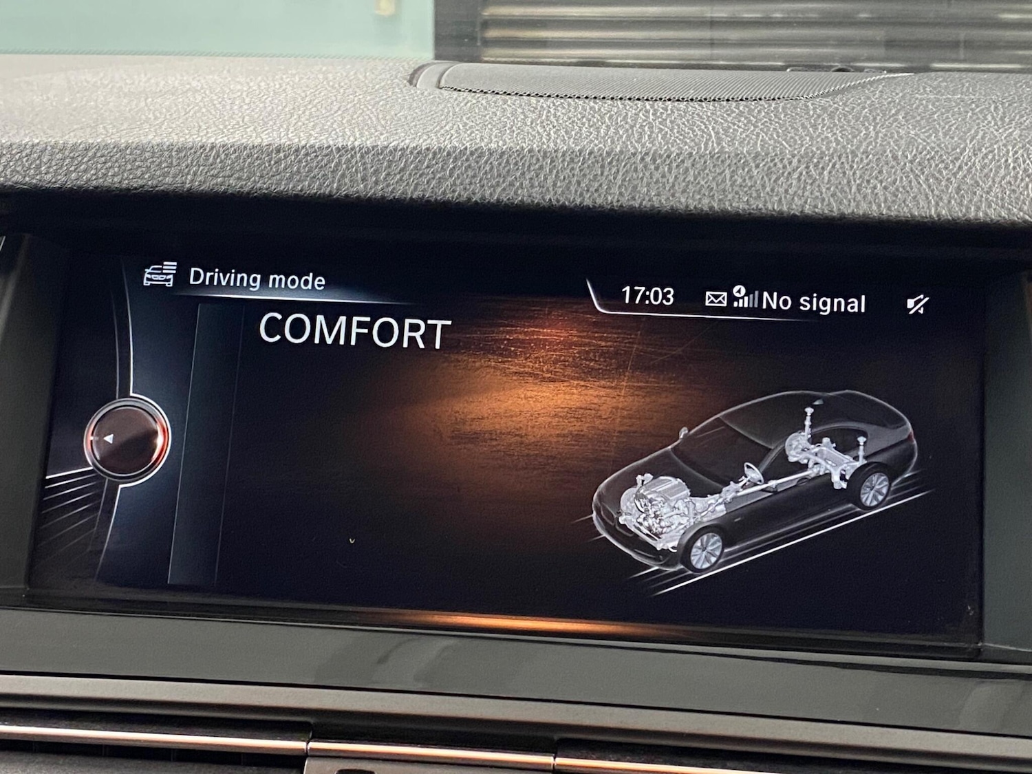 Used BMW 5 Series for sale - 77511062: Photo 38