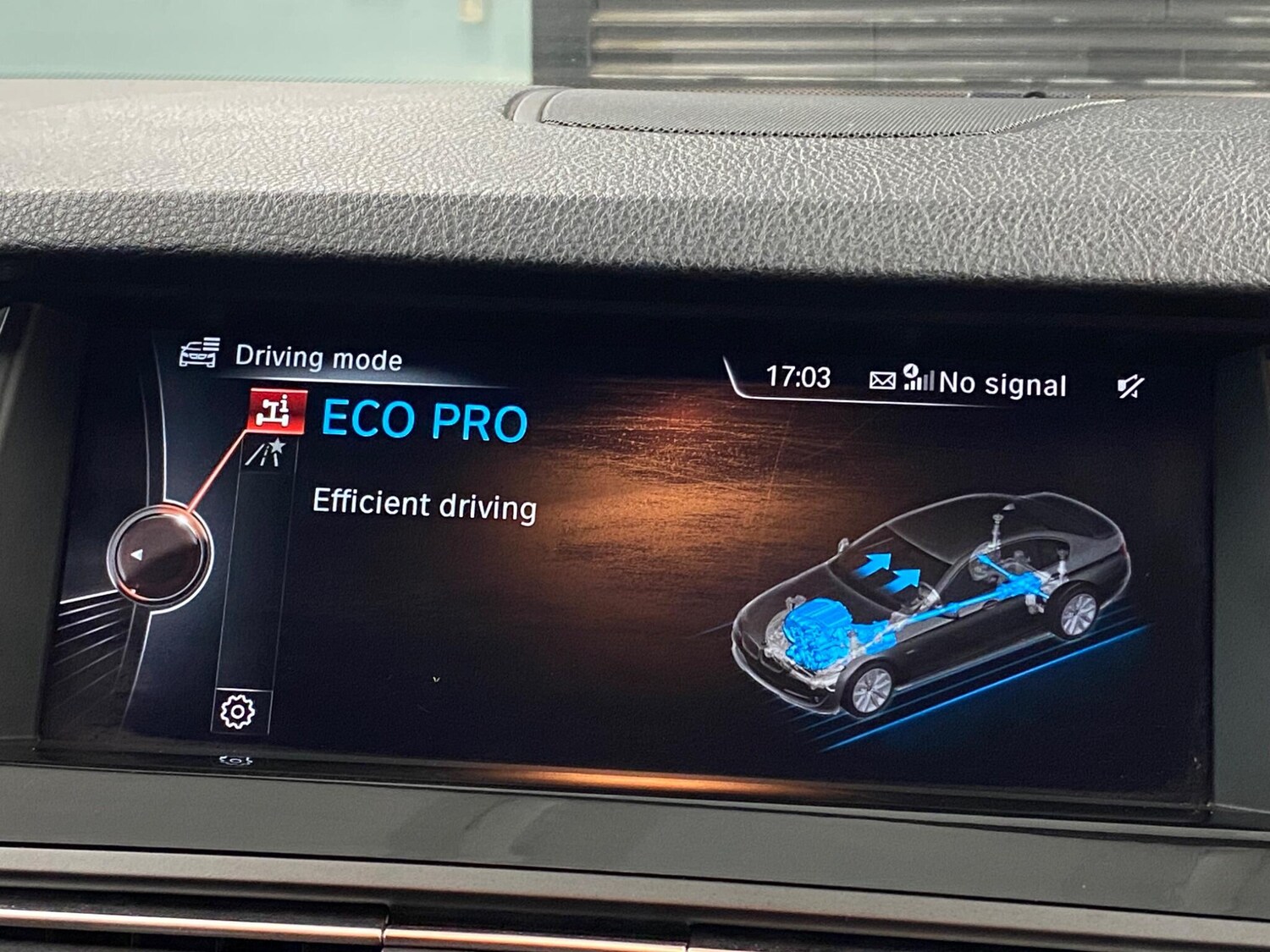 Used BMW 5 Series for sale - 77511062: Photo 39