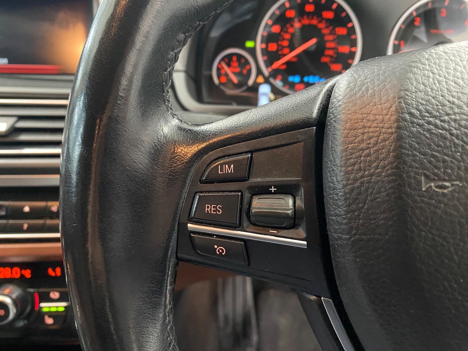 Used BMW 5 Series for sale - 77511062: Photo 41