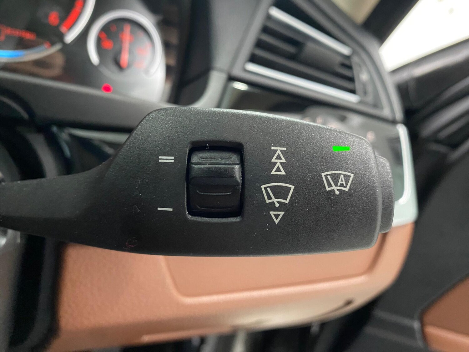 Used BMW 5 Series for sale - 77511062: Photo 44