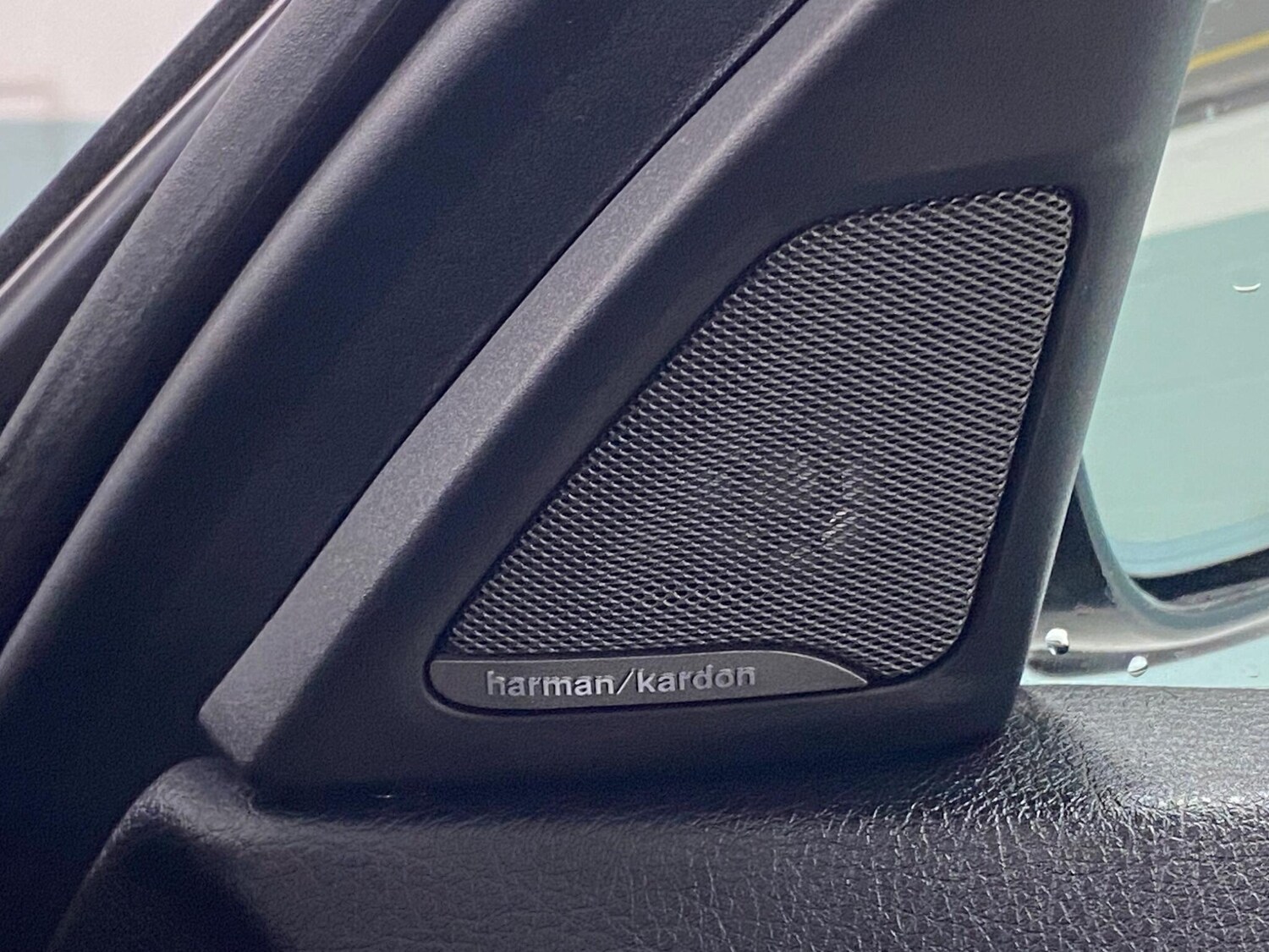 Used BMW 5 Series for sale - 77511062: Photo 47