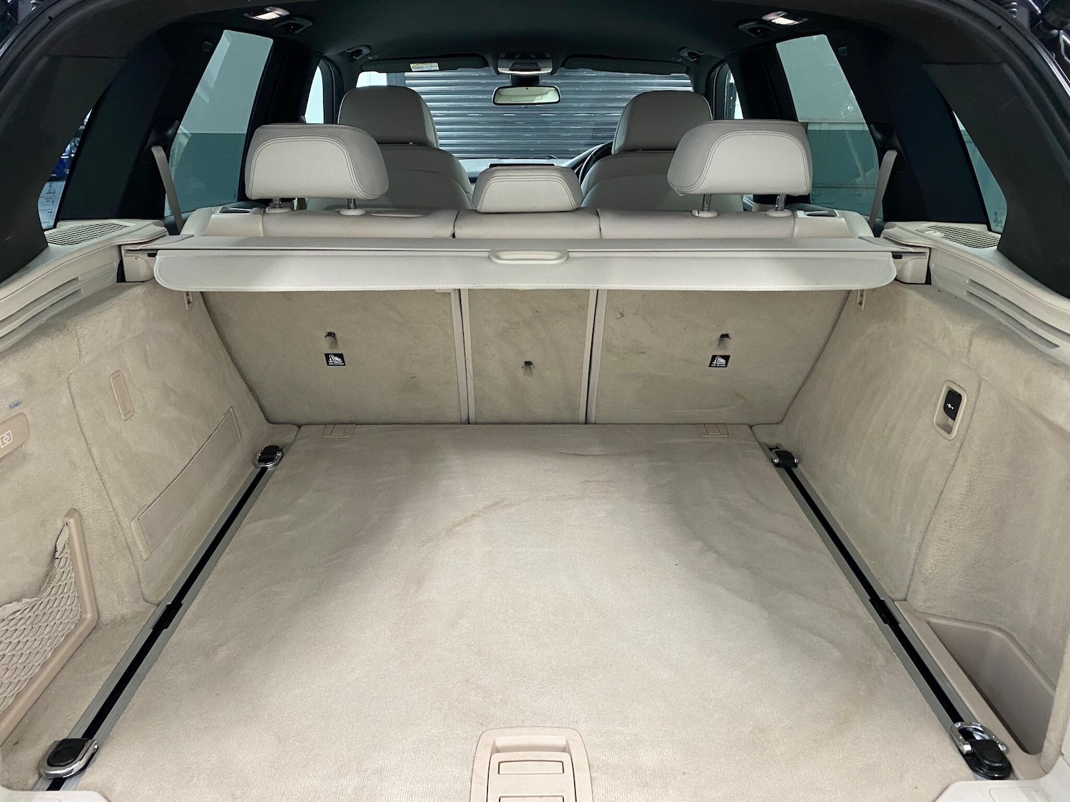 Used BMW X5 2016 for sale - 77335876: Photo 18