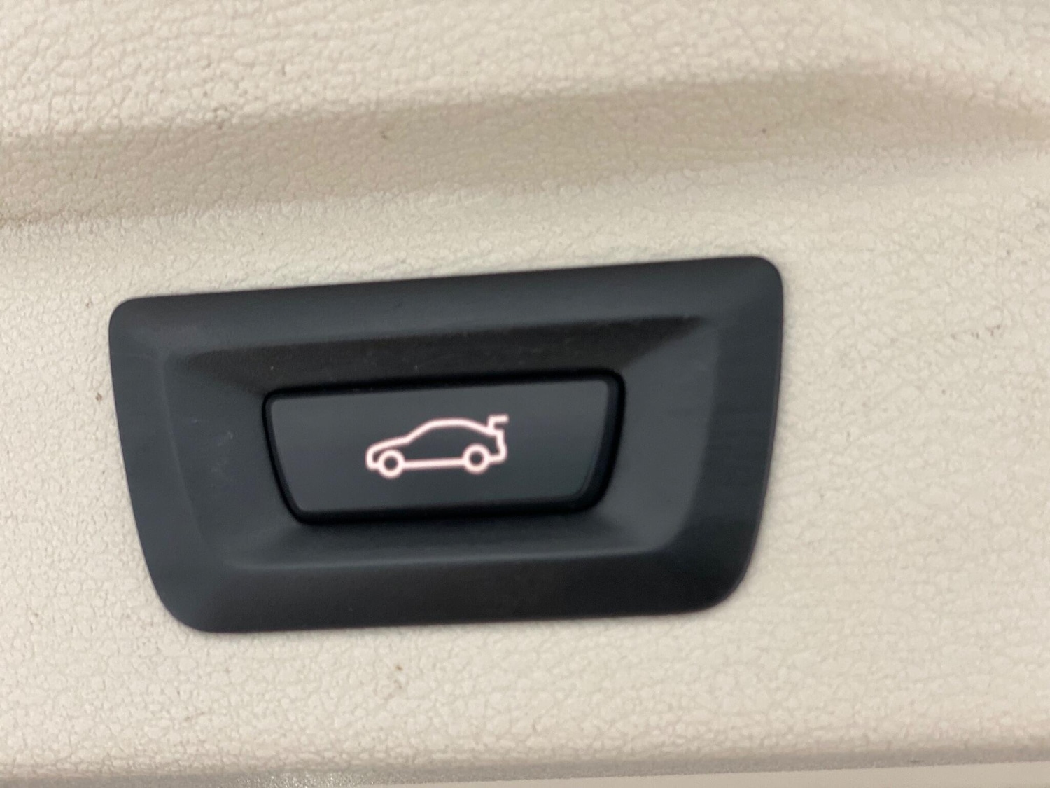 Used BMW X5 2016 for sale - 77335876: Photo 19