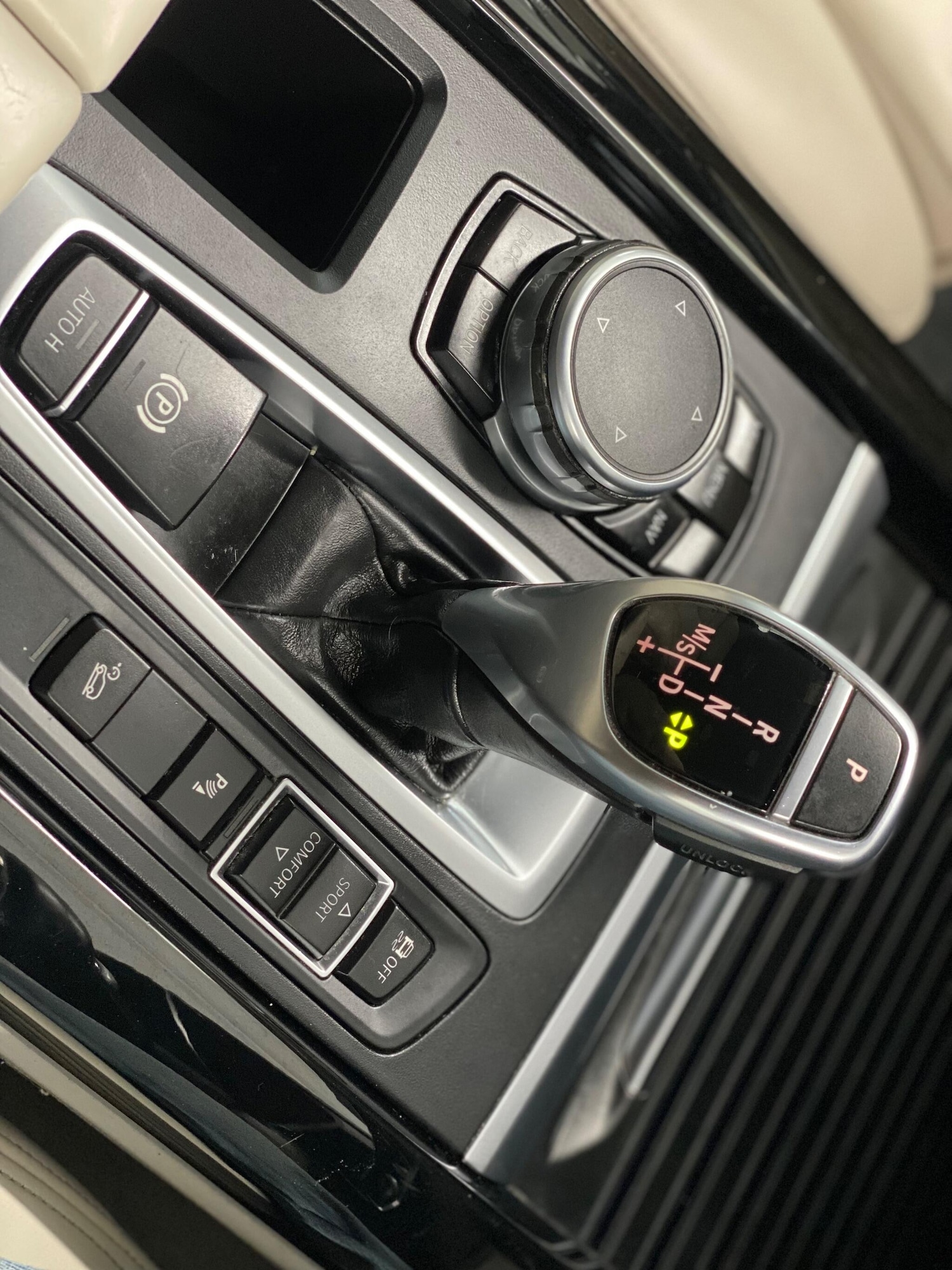 Used BMW X5 2016 for sale - 77335876: Photo 27