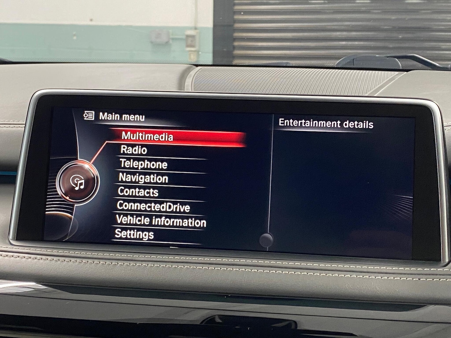 Used BMW X5 2016 for sale - 77335876: Photo 33