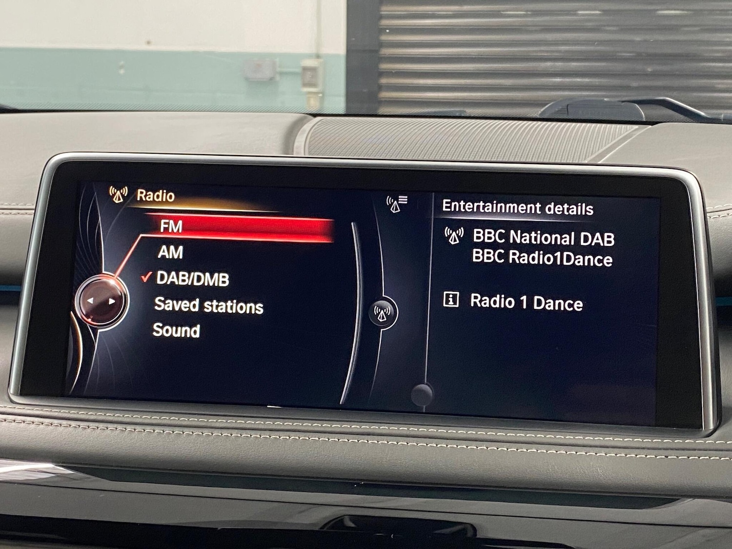 Used BMW X5 2016 for sale - 77335876: Photo 35