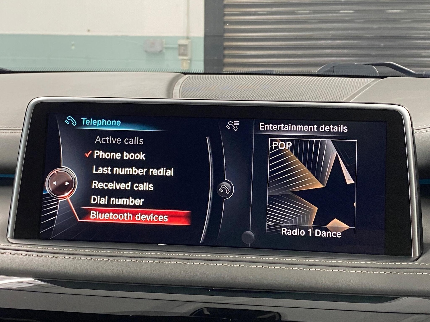 Used BMW X5 2016 for sale - 77335876: Photo 36