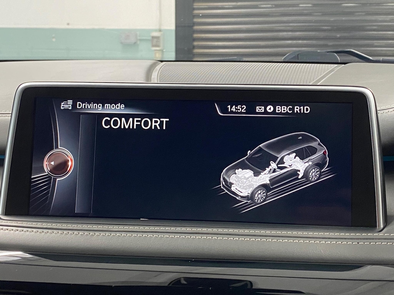 Used BMW X5 2016 for sale - 77335876: Photo 39