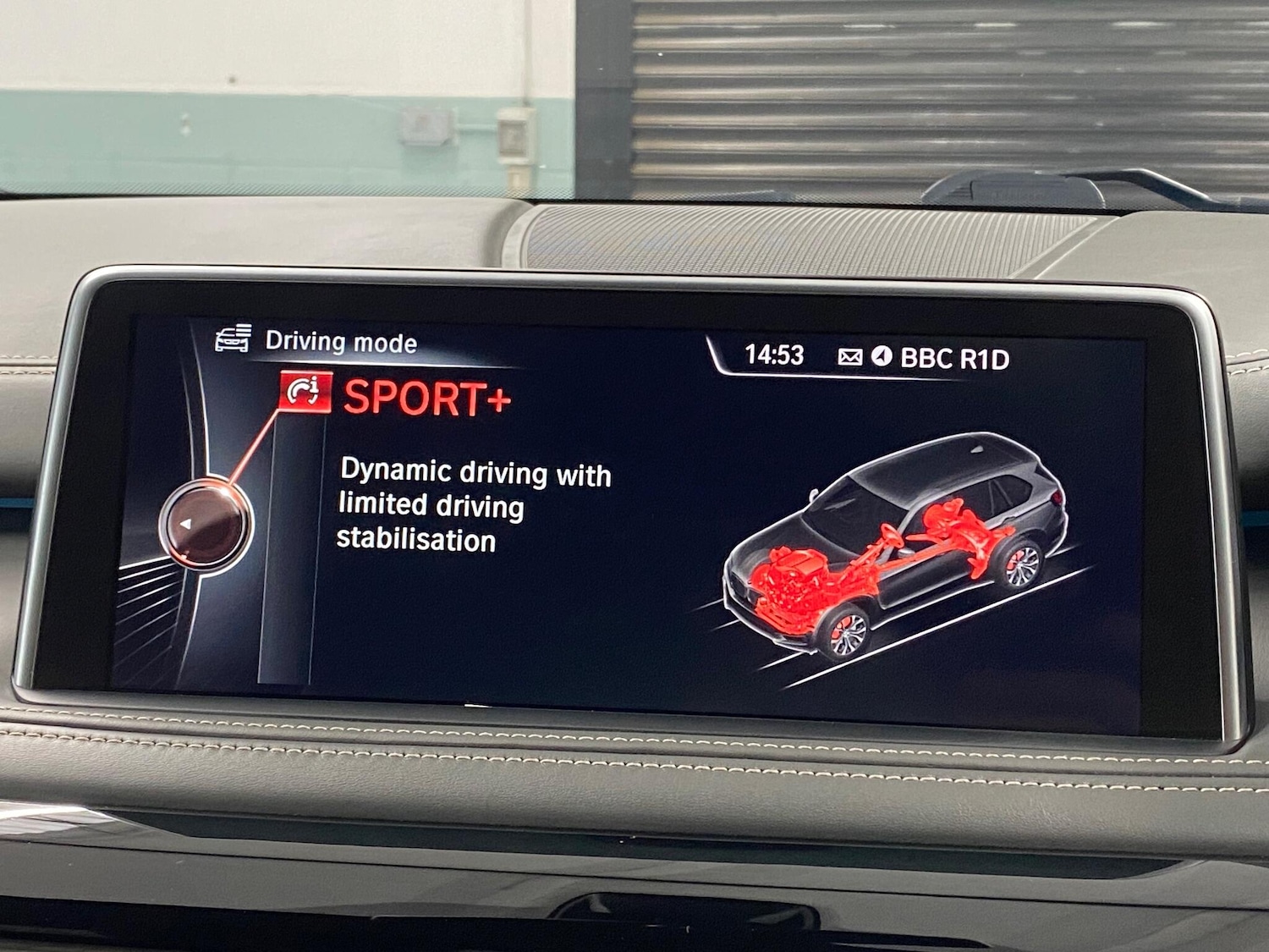 Used BMW X5 2016 for sale - 77335876: Photo 40