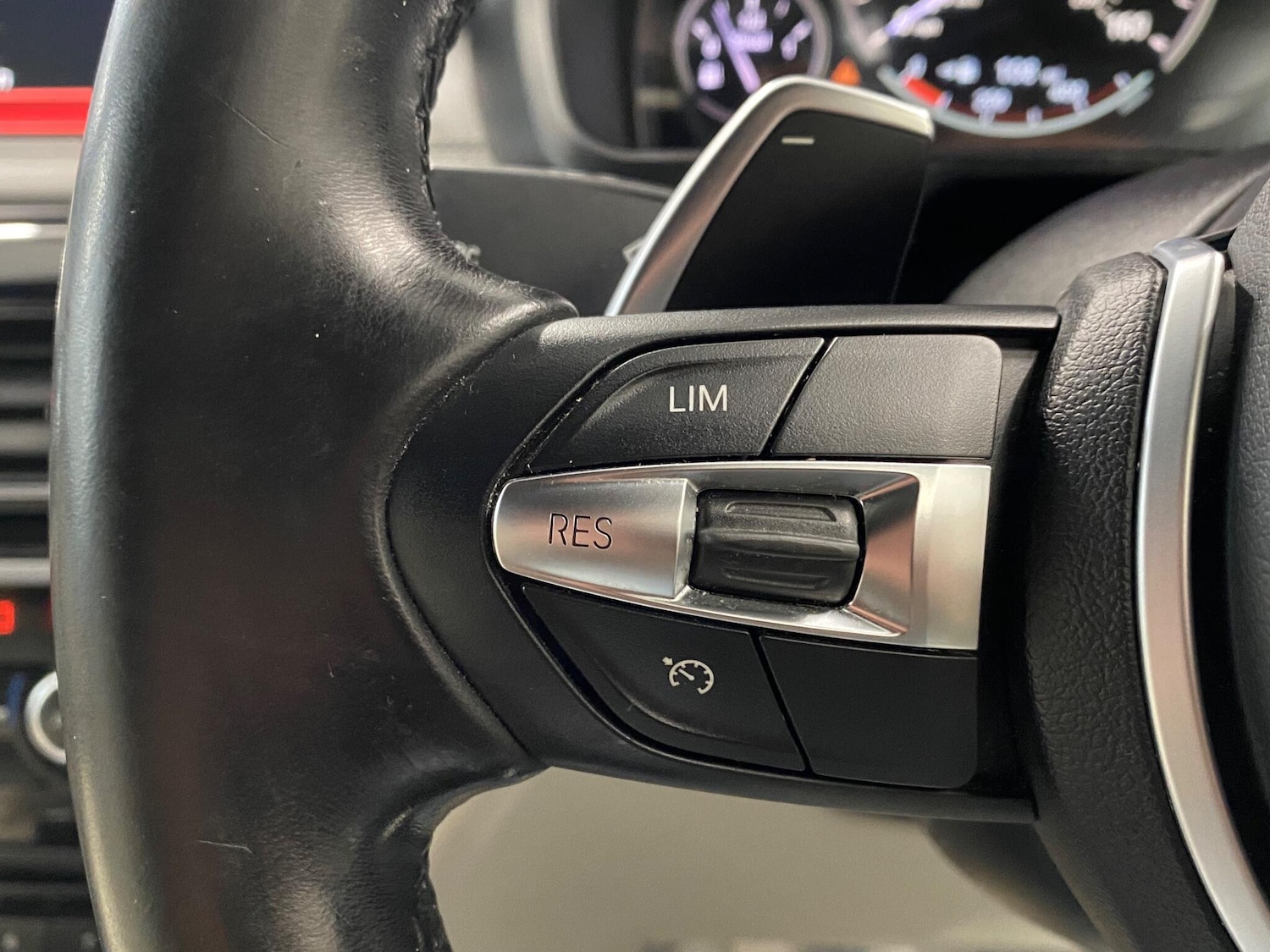 Used BMW X5 2016 for sale - 77335876: Photo 42